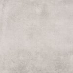 Oknen Stone Slip-resistant 600 X 600 Mm