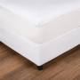 @home Mattress Protector Waterproof