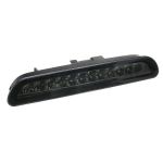 Smoked 12-LED Third Rear Tail Brake Stop Light Reverse Lamp