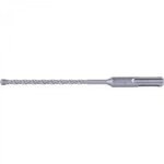 Tork Craft Sds Plus Drill Bit 160 X 100 5MM