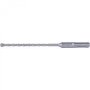 Tork Craft Sds Plus Drill Bit 160 X 100 5MM