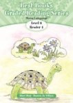 Best Books Graded Reader Level 3 Book 2: Gr 2: Reader Paperback