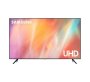 Samsung 109CM 43" Smart Uhd 4K Tv 3.6 28