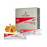 Phyto Andro Honey 10G