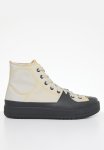 Converse Chuck Taylor All Star Construct Hi