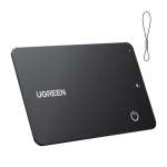 UGreen Finetrack Slim Pro Smart Tracker For Android And IOS-CM915-75644