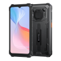 Blackview BV6200 Pro Rugged Phone Grade A Pre-loved