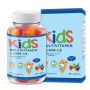 Kids Multivitamins 60 Gummies