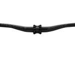 Turbine R 35MM 800MM Handlebars - 10MM