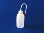 Wash Bottle 1L