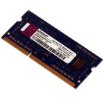 Kingston 1GB DDR PC3 - 10600S