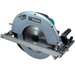 Makita Circular Saw 355MM 5143R