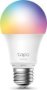 TP-link Tapo L530E Smart Wi-fi Light Bulb Multi-colour