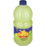 Lemos Blended Fruit Squash 2L