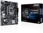 Asus Prime H510M-K Intel H510 Lga 1200 Micro Atx Motherboard