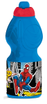 Sport Bottle