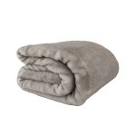 St Moritz Fur 260CM W X 160CM L