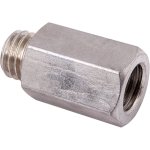 Tork Craft Adaptor 5 8" X5 8