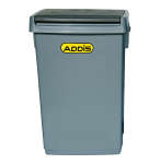 Addis 60l Bigga Bin