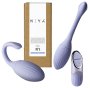 Kegel Massager - N1