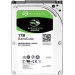 Seagate ST1000LM048 Barracuda 2.5 Surveillance Hard Drive 1TB Sata