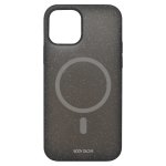Apple Body Glove Magnetic Glitter Silicone Case Iphone 14