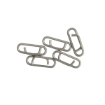 Kingfisher Quick Clip Stainless Steel