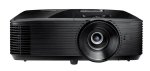 Optoma X400LVE 4000 Lumen Xga Projector