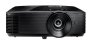 Optoma X400LVE 4000 Lumen Xga Projector
