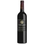 Tokara Directors Reserve Red 750ML - 1