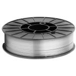 Tradeweld Wire Mig Flux Cored 0.9MM 5KG