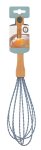 Beechwood Large Whisk