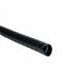 6.4MM Spiral Binding 30MTR Roll Black 2NFPBK