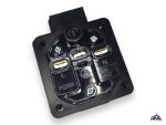 16 Amp Socket Ryobi Plug Socket