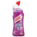 Bleach Lavender 750 Ml