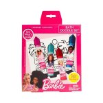 Bath Doodle Sets