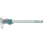 Total Tools - Digital Caliper - 200MM