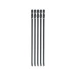 Phillips Bits Double Sided
