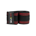 Pro Knit MINI Band: Light
