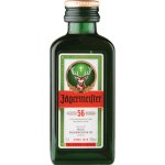 20ML - Single