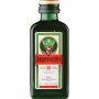 20ML - Single