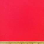 Plain Ribbed Visse Lycra 115CM-6