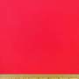 Plain Ribbed Viscose Lycra 115cm-6