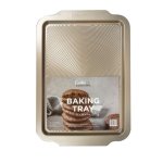 Baking Tray - CC-239