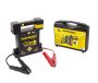 Eurolux Hummer Jump Start 24V & 12V 27000MAH