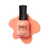 So Fetch Nail Lacquer 18ml