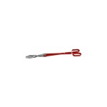 LK Long Tongs 101 3