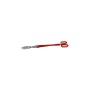LK Long Tongs 101/3