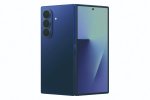 Samsung Galaxy Z Fold 7 1TB