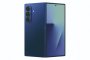 Samsung Galaxy Z Fold 7 1TB